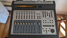 firewire audio interface for sale  Springfield