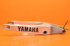 Yamaha yz125 yz250 for sale  Roseville