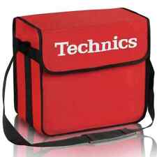 Technics bag borsa usato  Rimini
