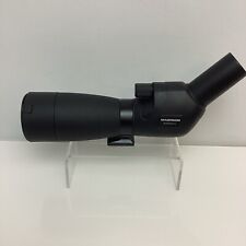 opticron spotting scope for sale  WETHERBY