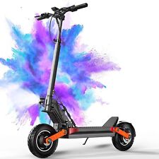 Wizard s10s escooter gebraucht kaufen  Ainring