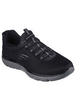 Skechers sport mens gebraucht kaufen  Rommerskirchen