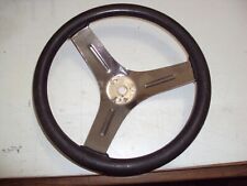 Vintage kart steering for sale  Freeburg