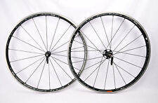 Fulcrum racing clincher for sale  Salt Lake City