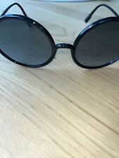 Christian dior sonnenbrille gebraucht kaufen  Leinfelden-Echterdingen
