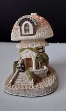 Fraser creations cottage for sale  BEDFORD