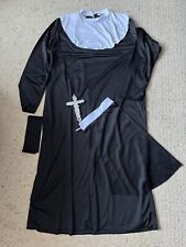 Smiffy nun fancy for sale  HERTFORD