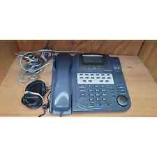 Verizon line telephone for sale  Northville
