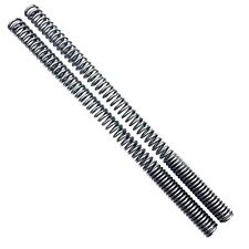 Hagon fork springs for sale  BRIGHTON