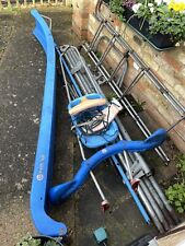 Challenger slide swing for sale  HIGH WYCOMBE