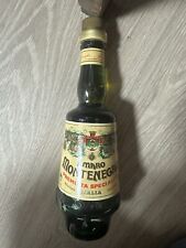 Amaro montenegro cl usato  Settingiano