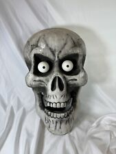 Large styrofoam skeleton for sale  Buckeye