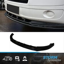 Stx front splitter for sale  Shipping to Ireland