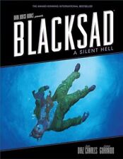 Blacksad vol hardcover d'occasion  Expédié en Belgium