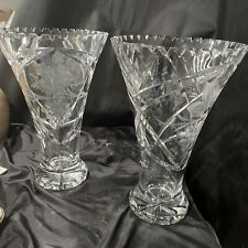 Lausitzer crystal germany for sale  Washington