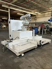 Mitsubishi industrial axis for sale  Tullahoma
