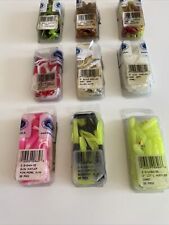 crappie tubes for sale  Brookfield