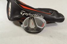 Taylormade fairway wood for sale  USA