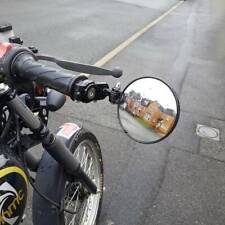 Cafe racer motorcycle for sale  Burlingame