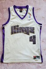 Maillot nba kings d'occasion  Marmande