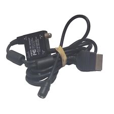 Microsoft xbox adapter for sale  Porter