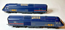 Hornby r2703x gner for sale  CAMBERLEY