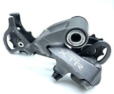 Shimano xtr m952 for sale  Calabasas