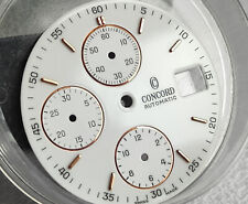 Concord quadrante dial usato  Milano