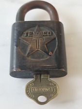 Vintage sargent texaco for sale  Newtown