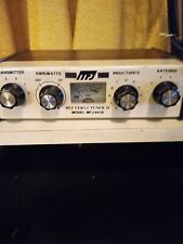 Mfj 941b tuner for sale  Sioux Rapids