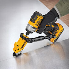 Dewalt impact ready for sale  Shipping to Ireland