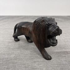 Vintage lion statue for sale  Broomfield