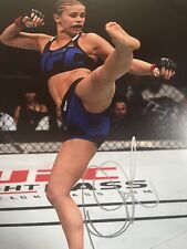 Paige vanzant signed for sale  Shipping to Ireland