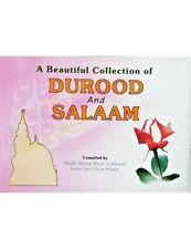 Beautiful collection durood for sale  BLACKBURN