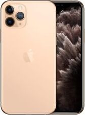 Apple iPhone 11 Pro - (Desbloqueado) - 256GB - A2160 - Bom comprar usado  Enviando para Brazil