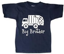 Big brother trash for sale  Swedesboro
