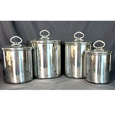 Williams sonoma stainless for sale  Shipping to Ireland