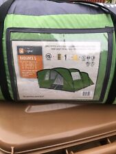 Gear radiance tent for sale  BURNTWOOD
