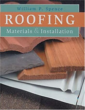 Roofing materials installation for sale  Mishawaka