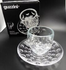 Guzzini venice bubble for sale  Rootstown