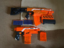 Nerf demolisher nerf for sale  Shipping to Ireland