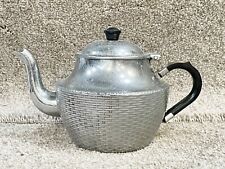 Vintage cromalin tea for sale  PRESTON