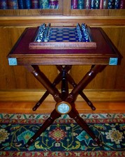 brass chess for sale brass chess for sale Hamilton