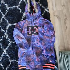 Women snow jacket for sale  Austin