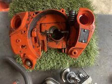 Husqvarna 240 chainsaw for sale  Shipping to Ireland