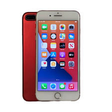 Apple iphone plus for sale  Houston