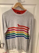 Joules women lovely for sale  ELY