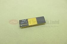 Intel c80287xl i287xl for sale  Shipping to Ireland