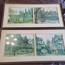 Framed art prints for sale  Ellenton