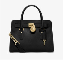 michael kors hamilton til salgs michael kors hamilton til salgs Frakt til Norway